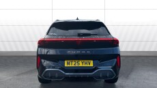 CUPRA Terramar 1.5 eTSI 150 V2 5dr DSG Petrol Hatchback